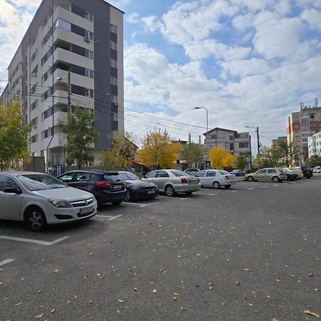 Erwins Studio Craiova Ngoại thất bức ảnh