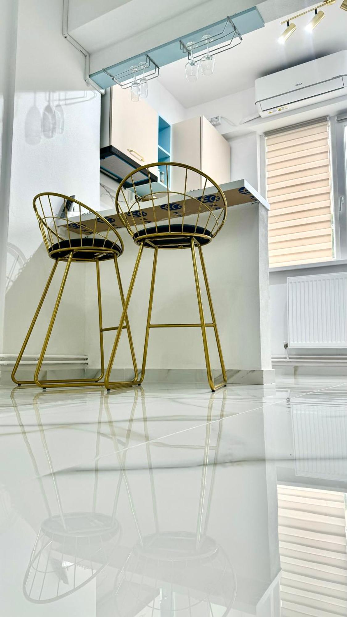 Erwins Studio Craiova Ngoại thất bức ảnh