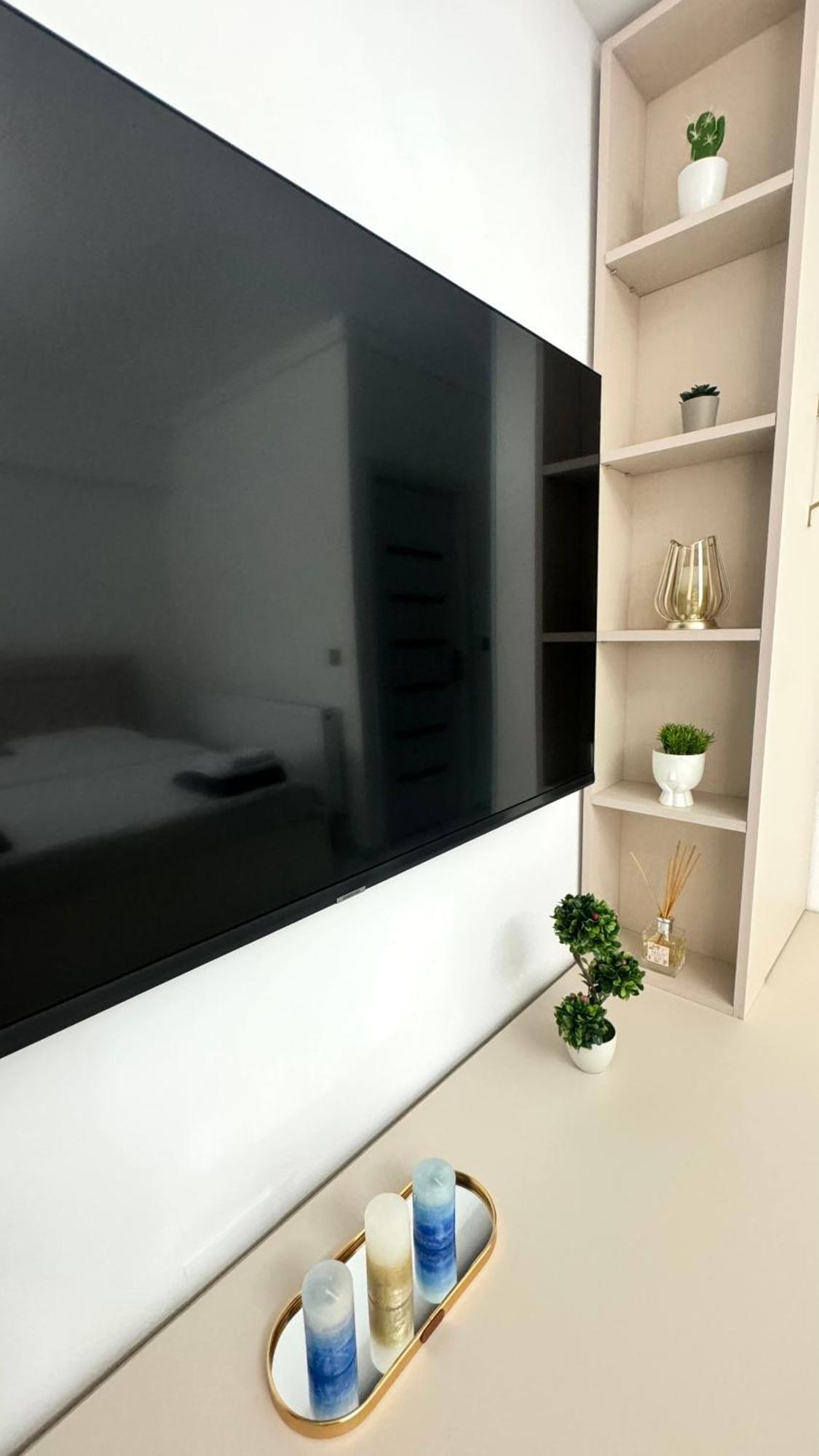 Erwins Studio Craiova Ngoại thất bức ảnh