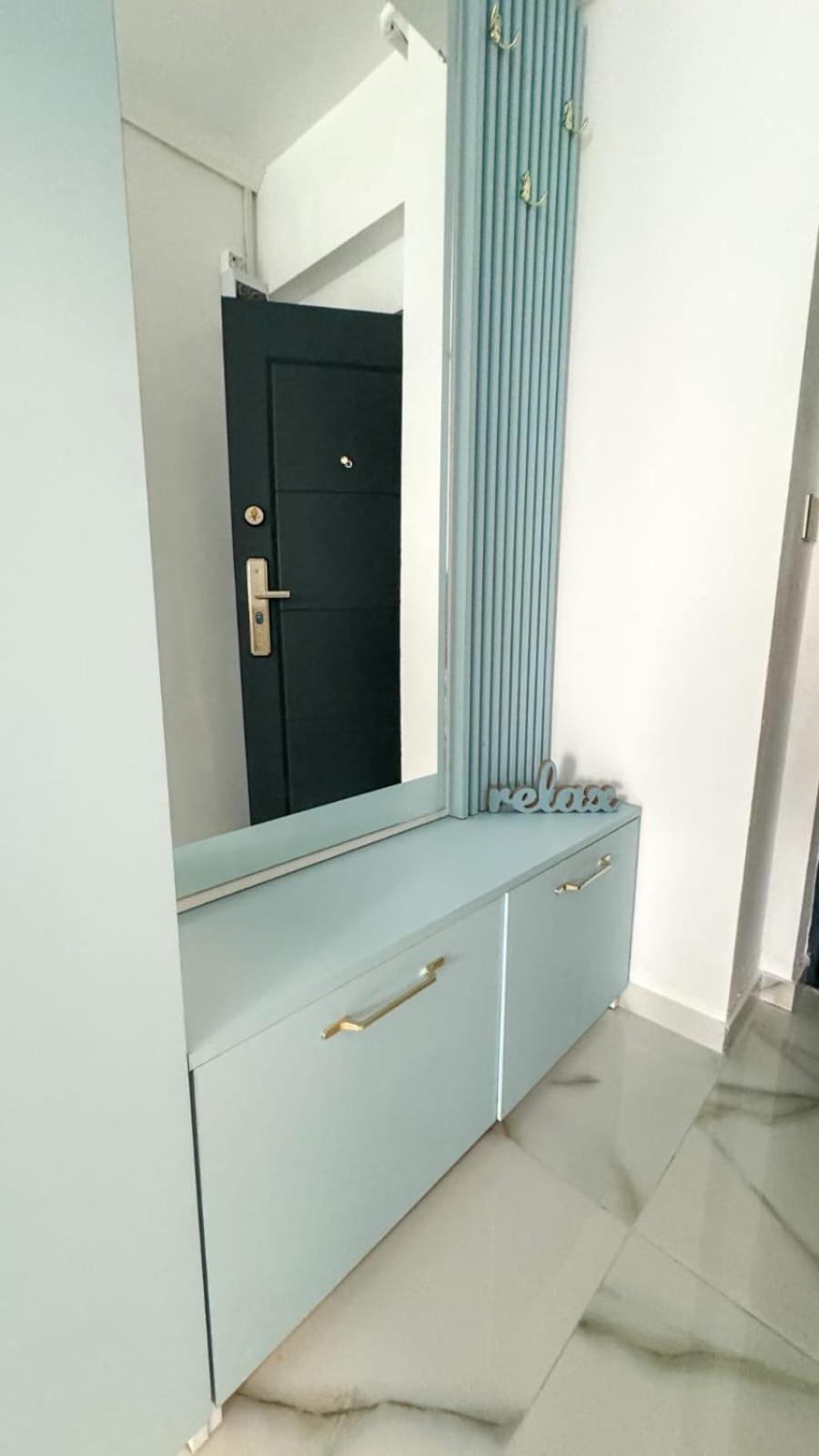 Erwins Studio Craiova Ngoại thất bức ảnh