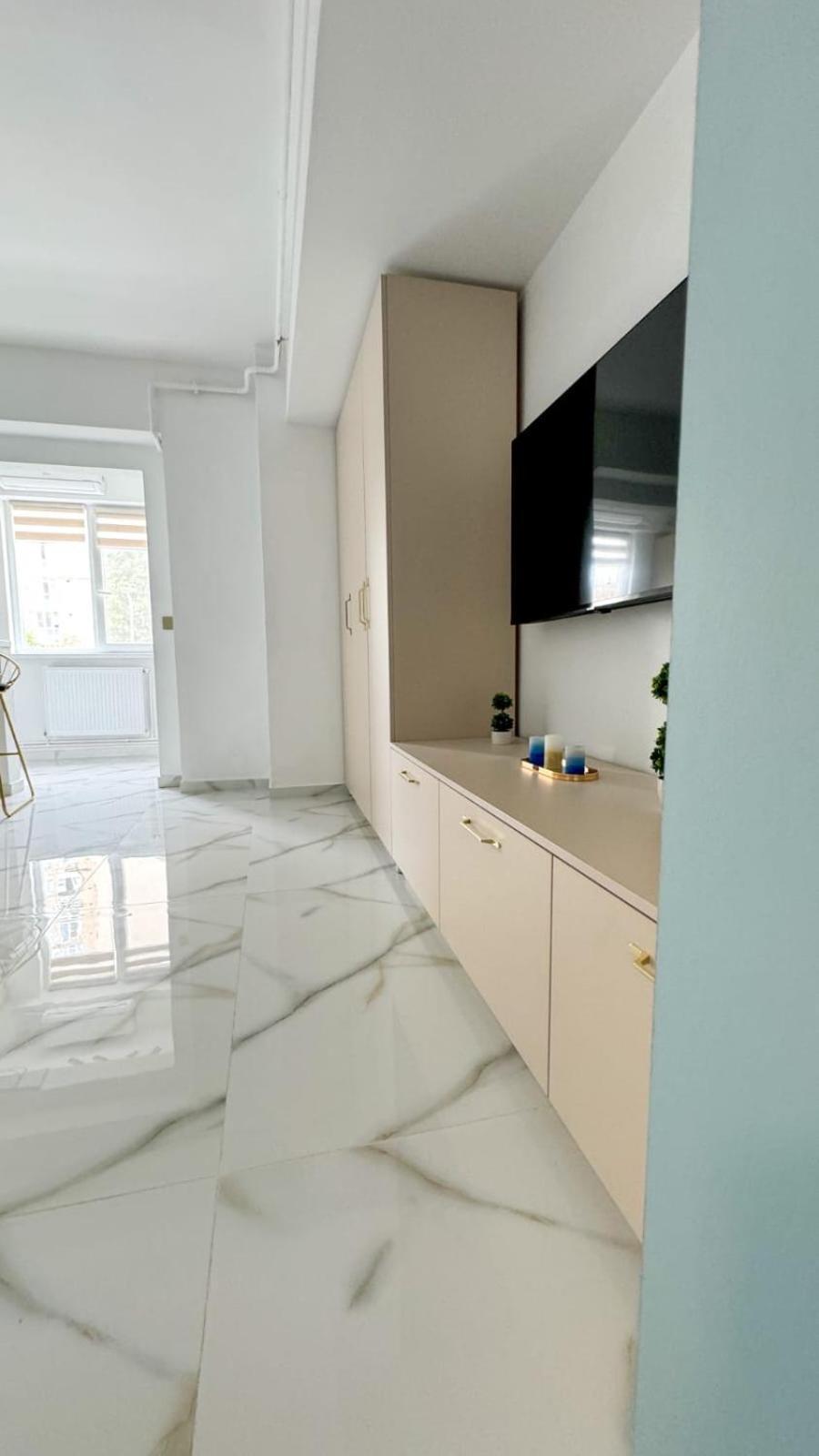 Erwins Studio Craiova Ngoại thất bức ảnh
