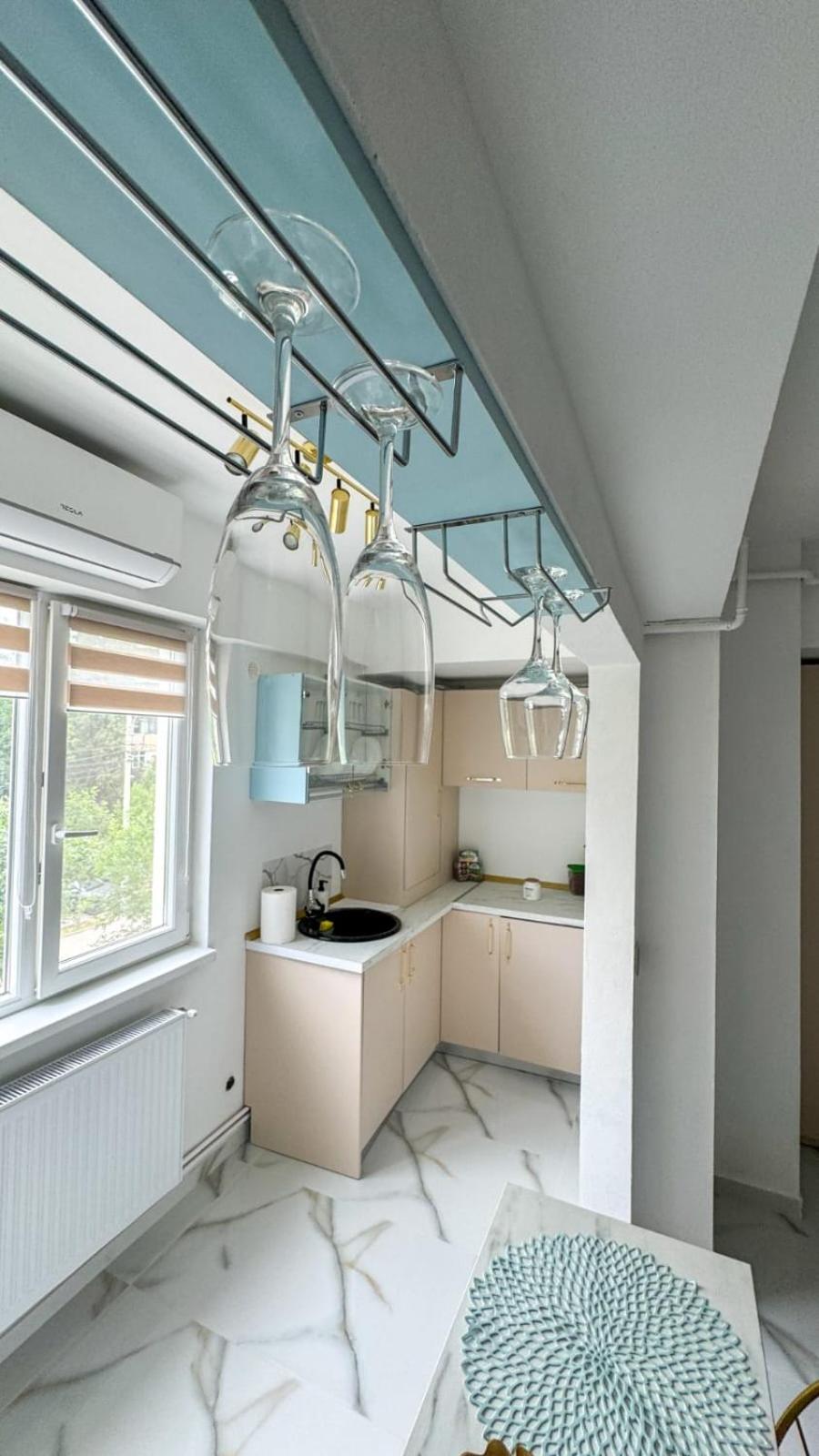Erwins Studio Craiova Ngoại thất bức ảnh