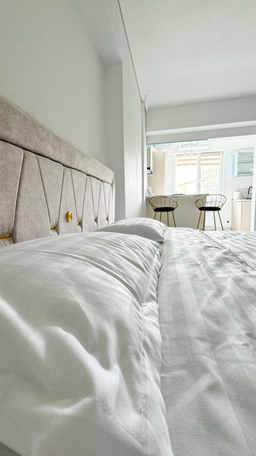 Erwins Studio Craiova Ngoại thất bức ảnh